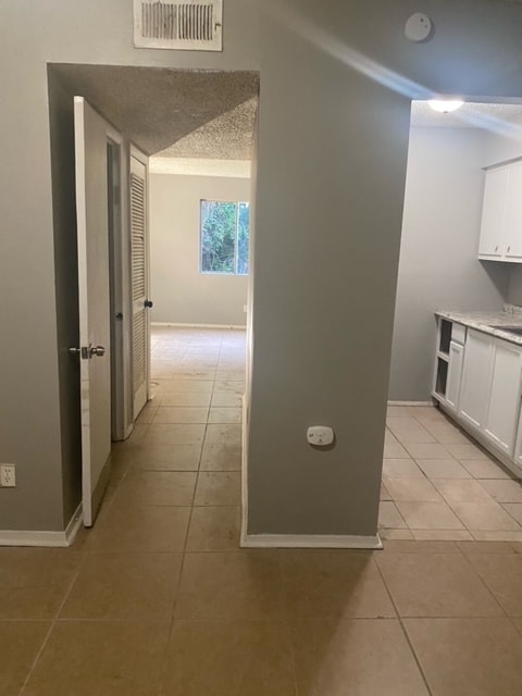downstairs - 4655 Royal Ridge Dr