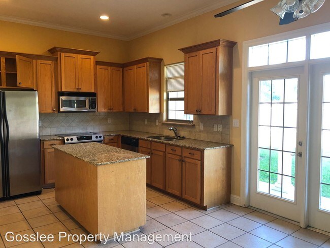 Foto del edificio - 3 br, 2 bath House - 2178 Burgundy Ridge Loop