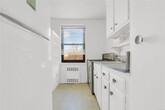 Primary Photo - 138-18 28th Rd