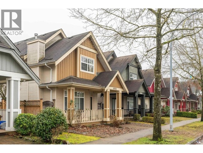 Building Photo - 10526 Odlin Rd