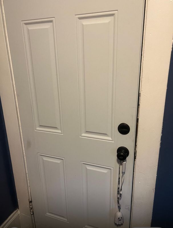 Foto del edificio - 4145 E 120th St