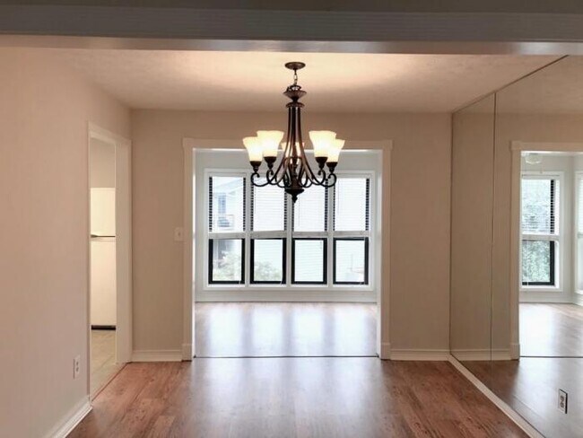 Foto del edificio - 2 bedroom in Marietta GA 30068