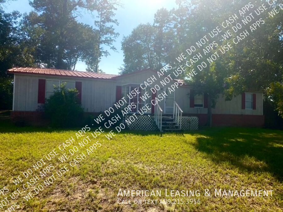 Foto principal - 116 Knollwood St