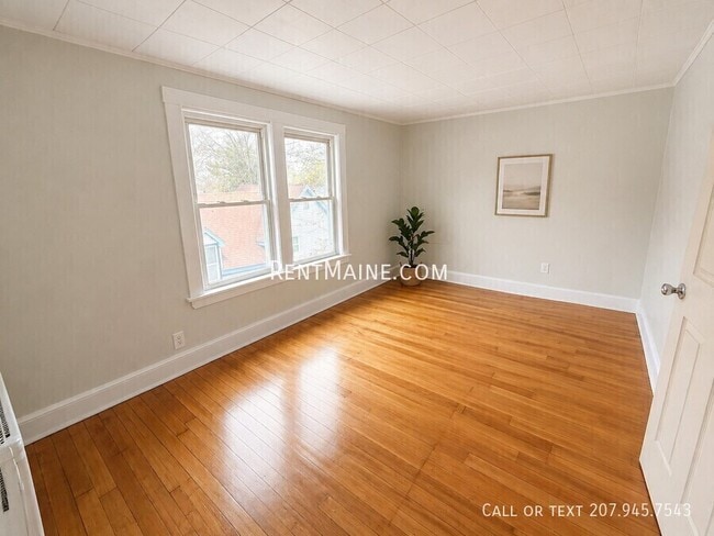 Foto del edificio - 61-63 Pearl St. Apt.-3