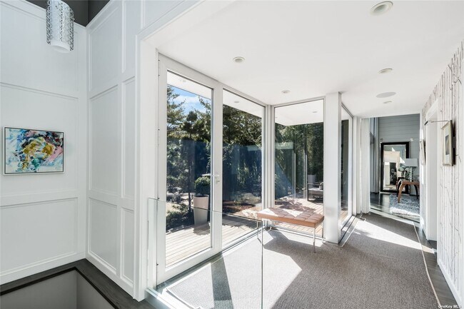 Building Photo - 37 Scallop Ave