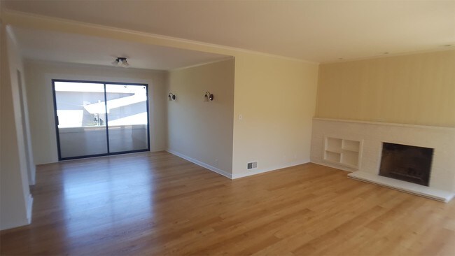 Foto del edificio - 518 Lassen St