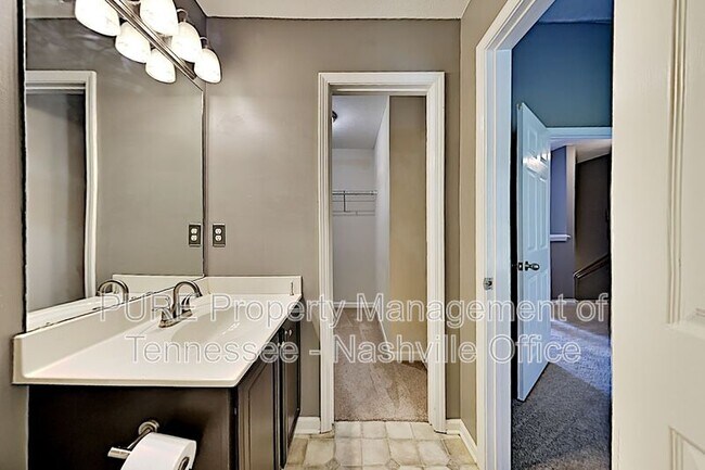 Foto del edificio - 2042 Shaylin Loop