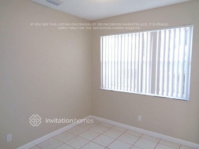 Foto del edificio - 9617 NW 8th Cir