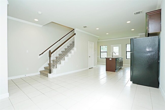 Foto del edificio - 990 Grenshaw St
