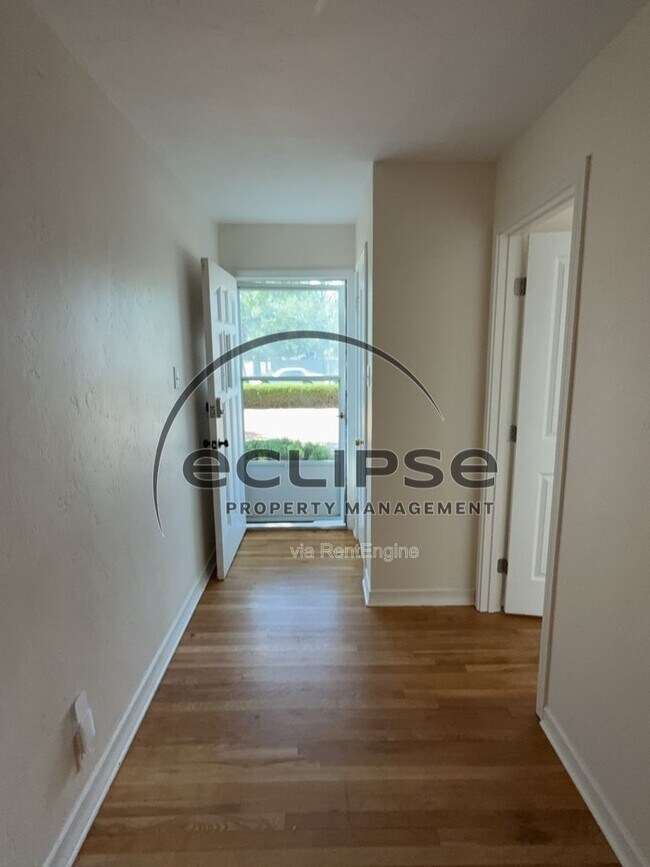 Foto del edificio - 1250 Orchard Ave