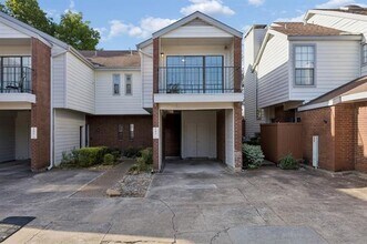Building Photo - 5100 Verde Valley Ln