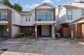 Building Photo - 5100 Verde Valley Ln