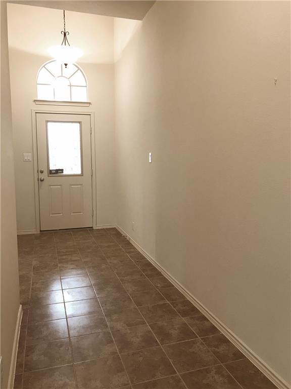 Foto del edificio - 1525 Greenside Dr