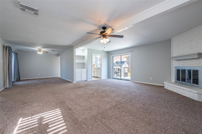 Building Photo - 10215 Kirkwren Dr