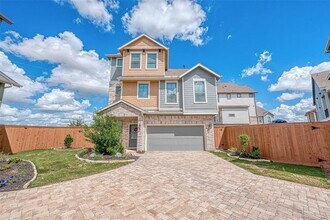 Building Photo - 7659 Green Bulrush Wy
