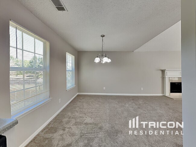 Foto del edificio - 3311 Metro Way SW
