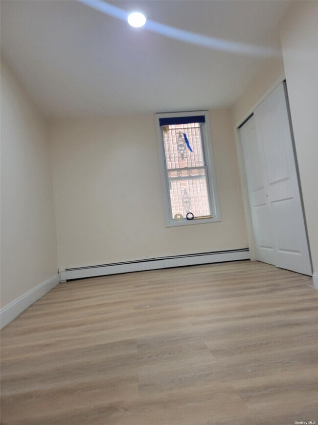 Building Photo - 1222 Simpson St