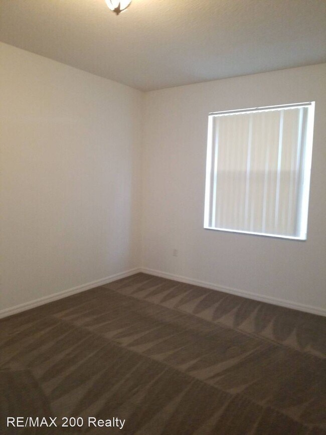 Foto del edificio - 4 br, 2 bath House - 3736 Andover Cay Blvd.