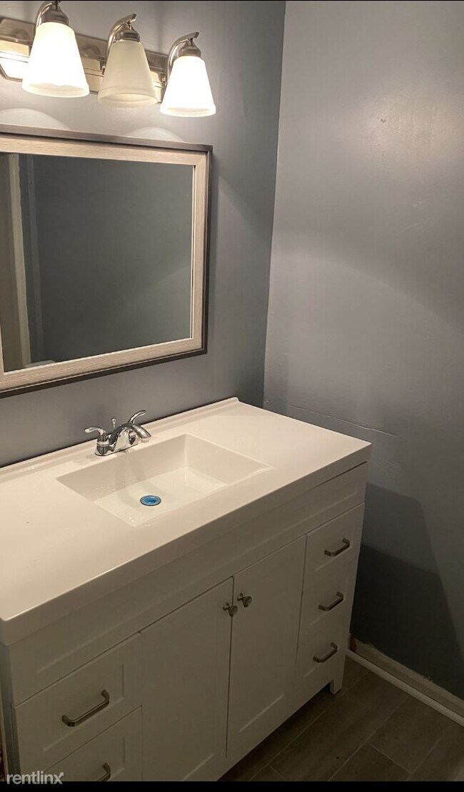 Foto del edificio - 4 br, 2 bath House - 3009 Pontiac Drive