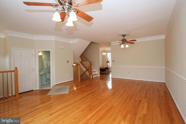 Building Photo - 6249 Windham Hill Run