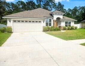 Building Photo - 1455 King Rail Ln