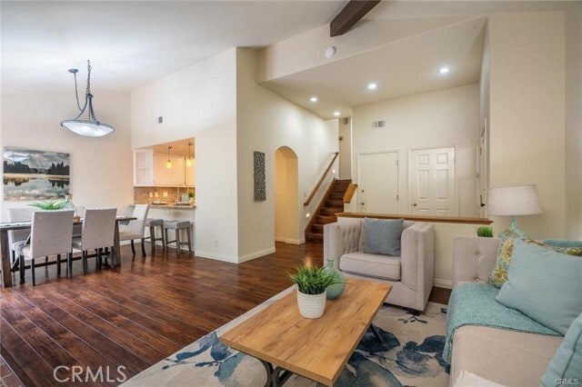 Building Photo - 11 Lafayette Ct