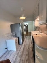 Building Photo - 5110 Academy St