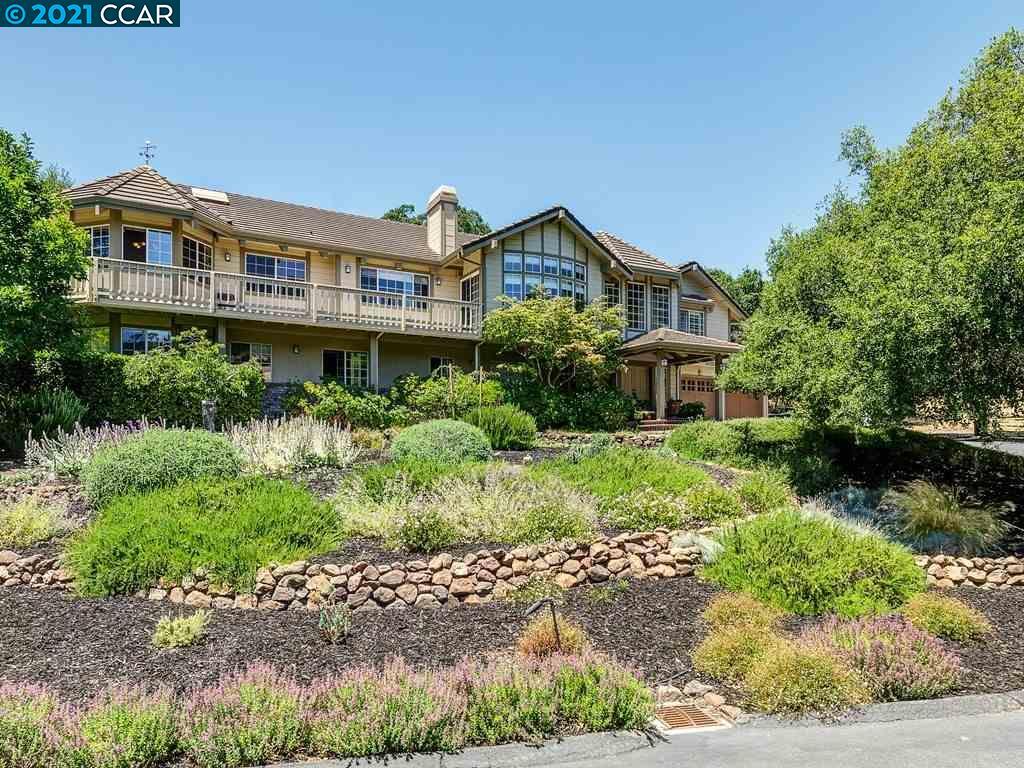 Primary Photo - 3434 Woodview Dr