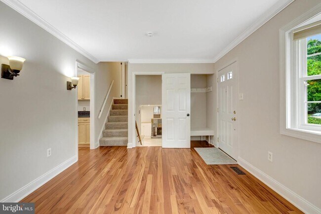 Foto del edificio - 12607 Glenbrooke Woods Dr