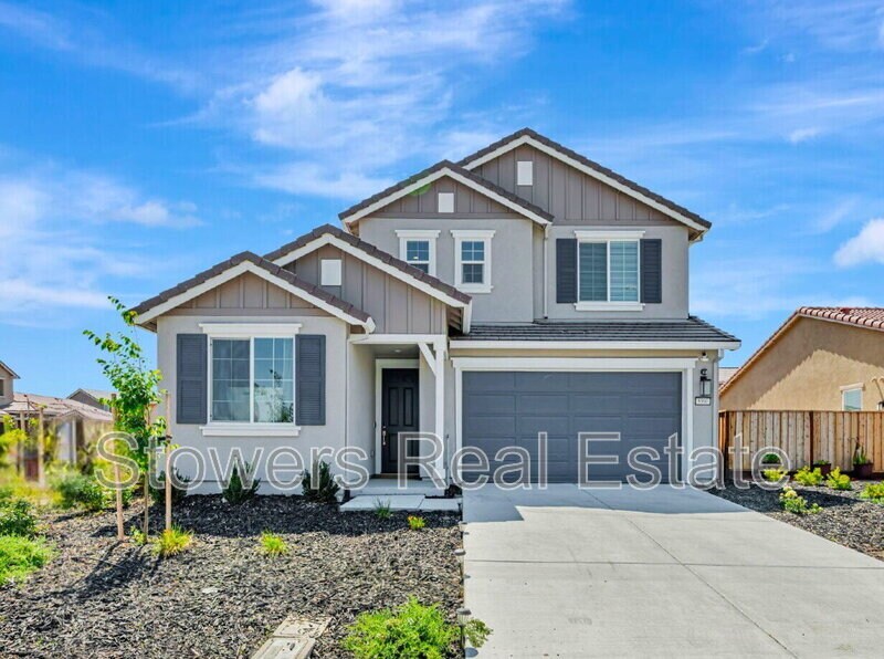 Foto principal - 5390 Clauzetto Wy