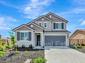 Building Photo - 5390 Clauzetto Wy