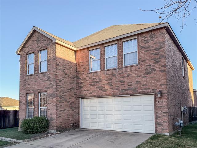 Foto del edificio - 5424 Sonoma Dr