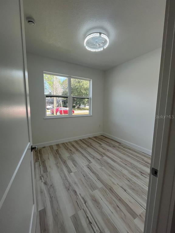 Foto del edificio - 8 Bunker View Pl