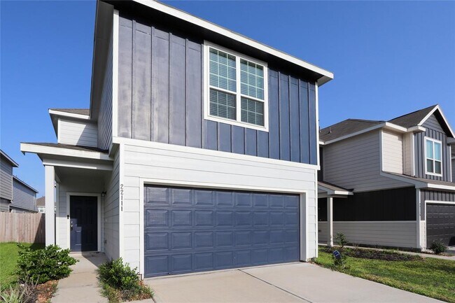 Building Photo - 22111 Imperial Bend Dr