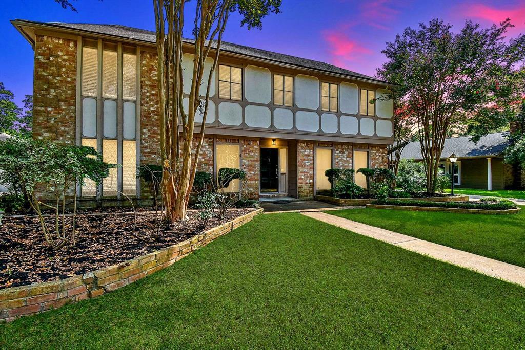 Primary Photo - 7503 Bairnsdale Ln