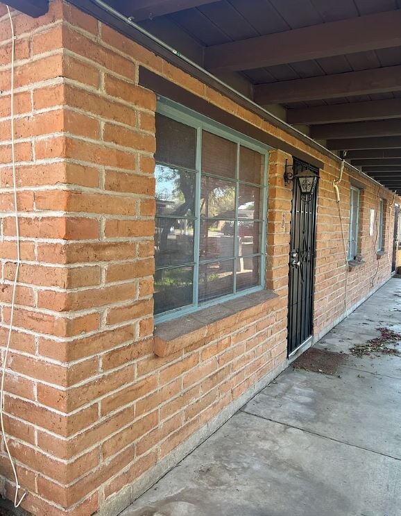 Foto del edificio - 2541 E Elm St