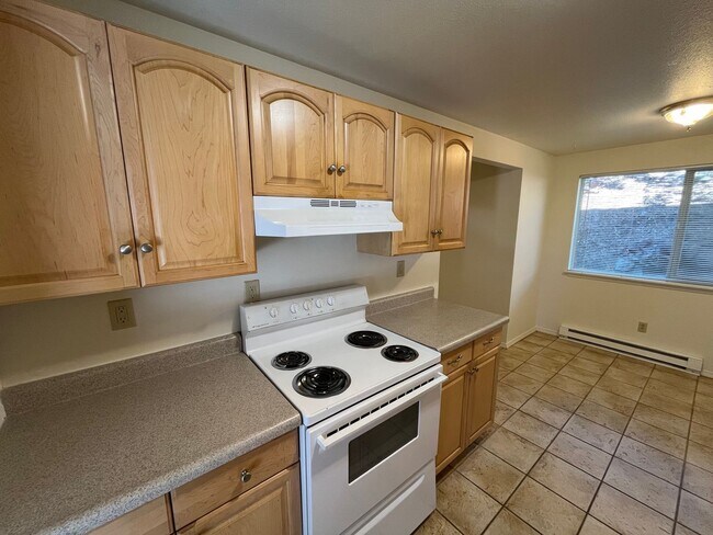 Foto del edificio - 1529 NW Portland Ave