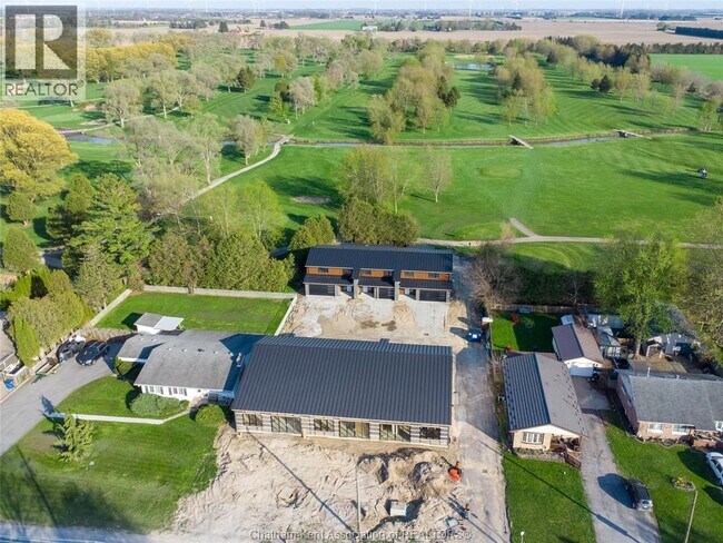 Building Photo - 430 Indian Creek Rd W