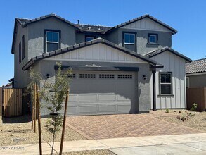 Building Photo - 25255 N 172nd Ln