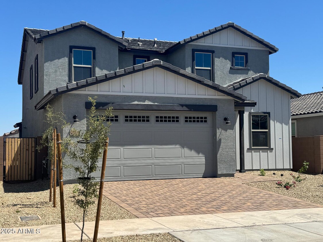 Primary Photo - 25255 N 172nd Ln