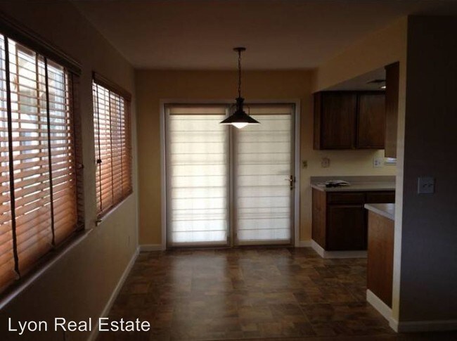Foto del edificio - 3 br, 2 bath House - 9270 Emerald Crest Drive