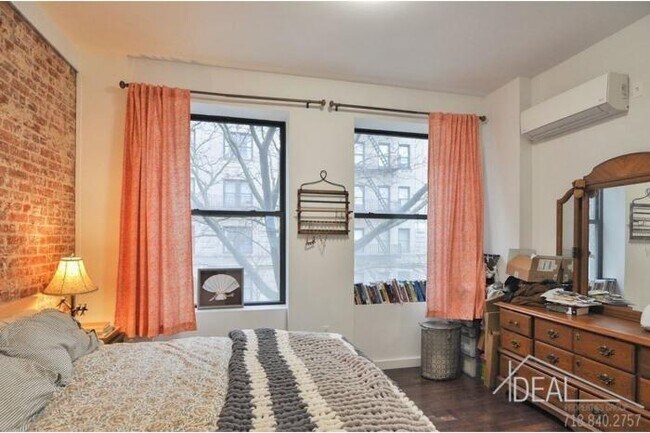 Building Photo - 1 bedroom in manhattan NY 10031