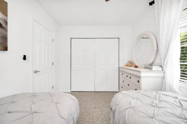 Foto del edificio - 5515 Spruce Ave