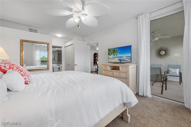 Foto del edificio - 23821 Marbella Bay Rd