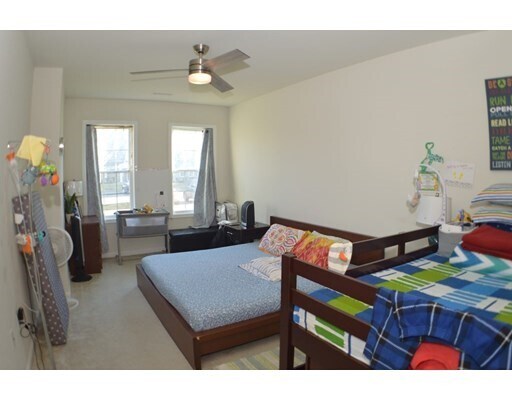 Foto del edificio - 422 John Mahar Hwy