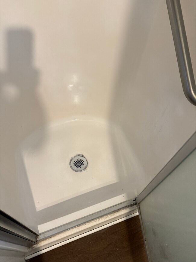 Foto del edificio - 933 Myrtle Ave