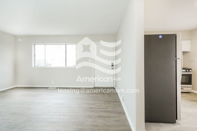 Building Photo - 1506 N Meade St