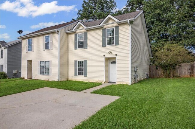 Building Photo - 3515 Ten Oaks Cir