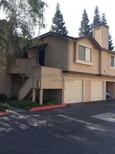 Building Photo - 3569 Judro Way