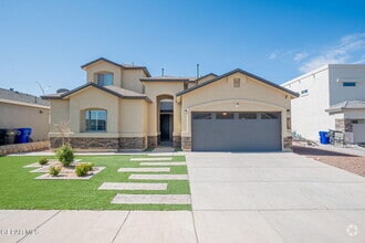 Building Photo - 12528 Breeder Cup Wy